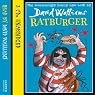 Ratburger