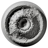 28OD Stockport Ceiling Medallion