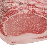大和美豚の豚ロース肉ブロック 500g! 大和美豚の豚ロース肉ブロック 500g!
