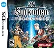 Suikoden Tierkreis
