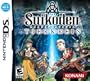 Suikoden Tierkreis