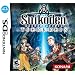 Suikoden Tierkreis