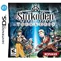 Suikoden Tierkreis