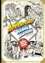Adventures with Rebbe Mendel: The world's greatest teacher!
