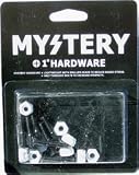 MYSTERY 1 PHILLIPS HARDWARE single set