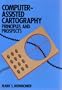 Computer-Assisted Cartography: Principles and Prospects
