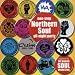 Non-Stop Northern Soul All-Night Party