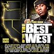 The Best Of The West