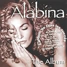 The Album of Alabina & Los Ni�os de Sara