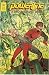 Books : Powerline: A Shadowine Saga #6 March 1989