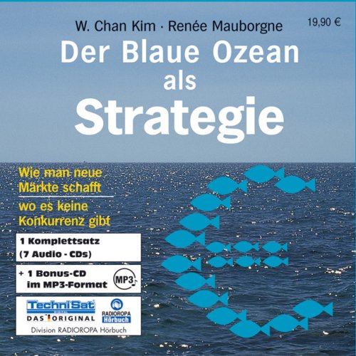 Strategie