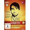 Tom meets Zizou - Kein Sommerm�rchen.