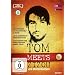 Tom meets Zizou - Kein Sommerm�rchen.