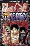 One Piece 50: Endlich angekommen!: BD 50