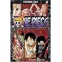 One Piece 50: Endlich angekommen!: BD 50
