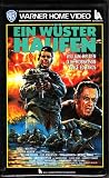 Ein w�ster Haufen - Cliff Robertson ,Vince Edwards ,Anrdew Prine ,Claude Akins ,Michael Rennie , William Holden