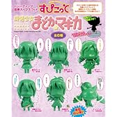 すぴこっと 魔法少女まどか☆マギカ トレーディング音声入りマスコット BOX