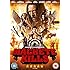 Machete Kills [DVD]