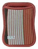 Built NY E-SCS-SHS Scoop Camera Case (Soho Stripe)