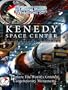 Modern Times Wonders KENNEDY SPACE CENTER Florida