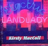 Electric Land Lady