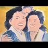 "Little Drummer Boy" Animated Video