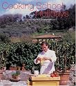 Cooking School Holidays: In the World's Most Exceptional Places
