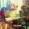 Bild des Albums von We Are Serenades
