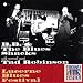 Live at the Lucerne Blues Festival von B.B.& the Blues Shacks - alle Infos