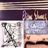 Le Carillon de l'Etre/Choregrafie