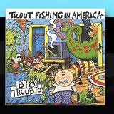 Big Trouble