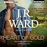 Heart of Gold