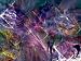 Mystical Poetry, Prose, and Political Viewpoints