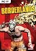 Borderlands