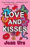 Love and kisses