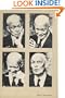 Ike's Spies : Eisenhower and the Espionage Establishment