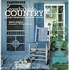 Comfortable Country
