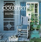 Comfortable Country