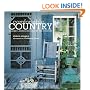 Comfortable Country