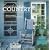 Comfortable Country: Peaceful Homes Inspired by the Country