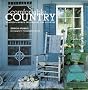 Comfortable Country