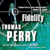 Fidelity | [Thomas Perry]