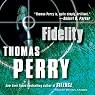 Fidelity