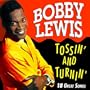 Tossin' & Turnin' [Collectables]