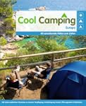 Cool Camping Europa: 80 sensationelle...