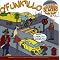 La basse dans le Funk Rock M�tal 3/3