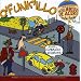 La basse dans le Funk Rock M�tal 3/3