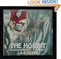 The Hobbit: Or There and Back Again