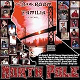 City Of Sin 2 [Explicit]