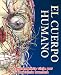 El cuerpo humano: Body